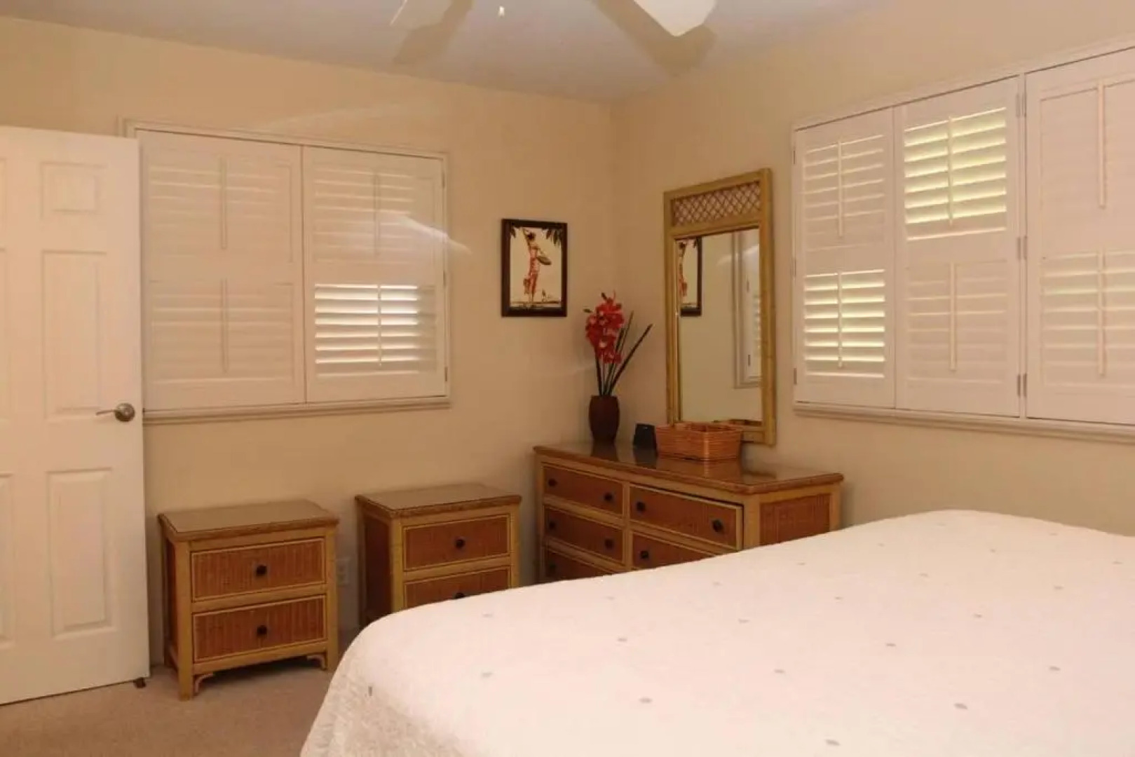 Maalaea Kai Resort 202