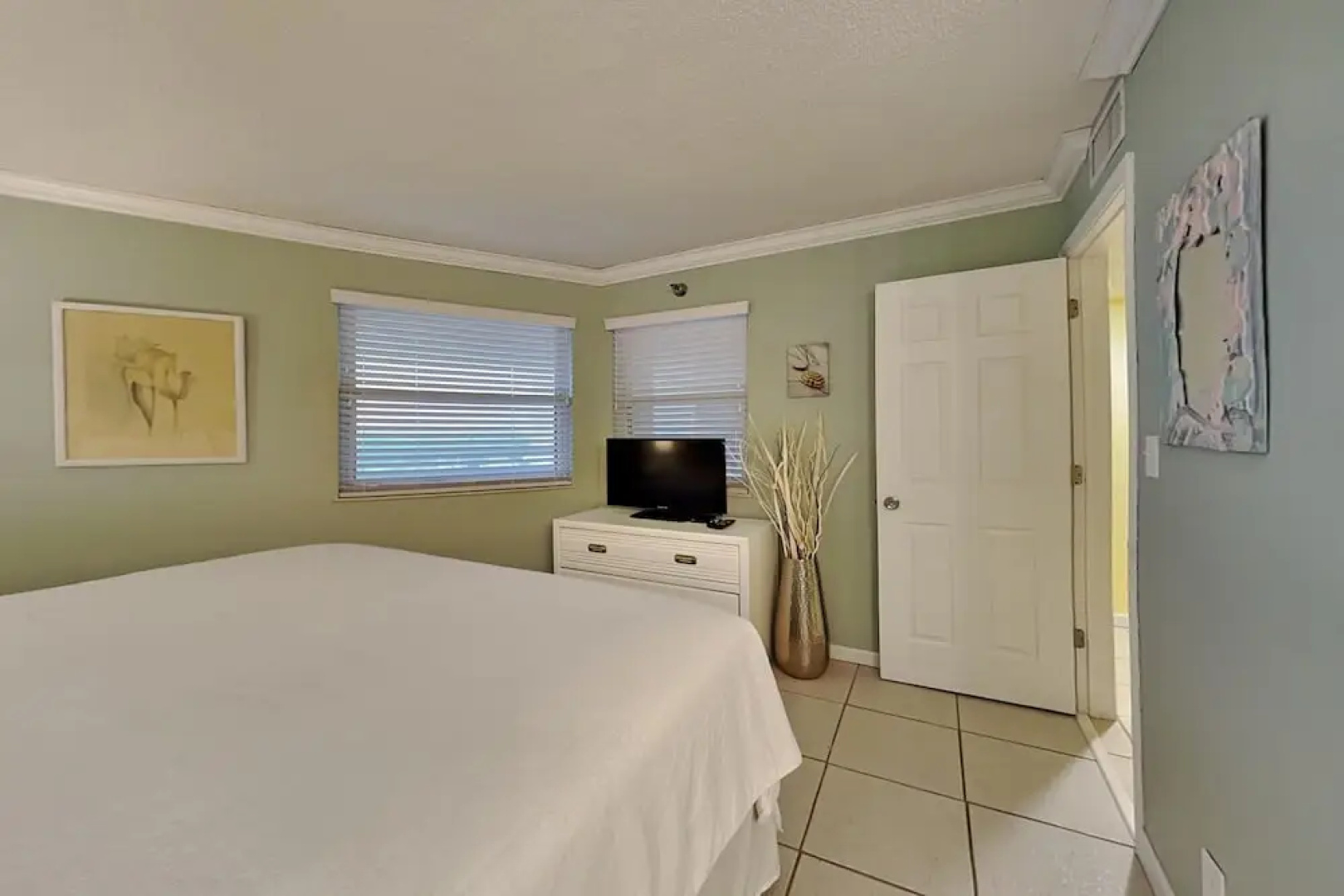 Perdido Sun by Southern Vacation Rentals