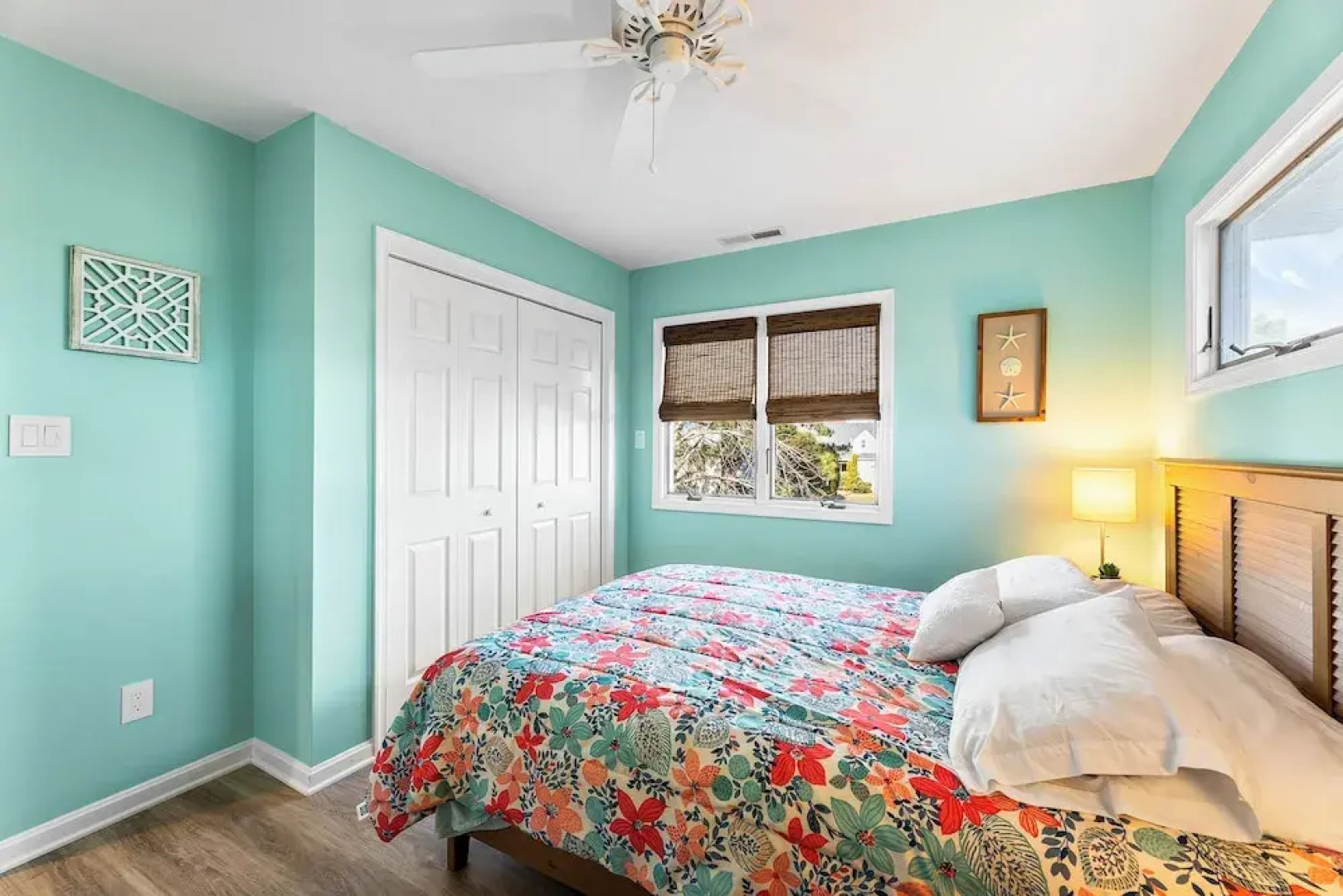 3 Mi To Bethany Beach: Family-friendly Home