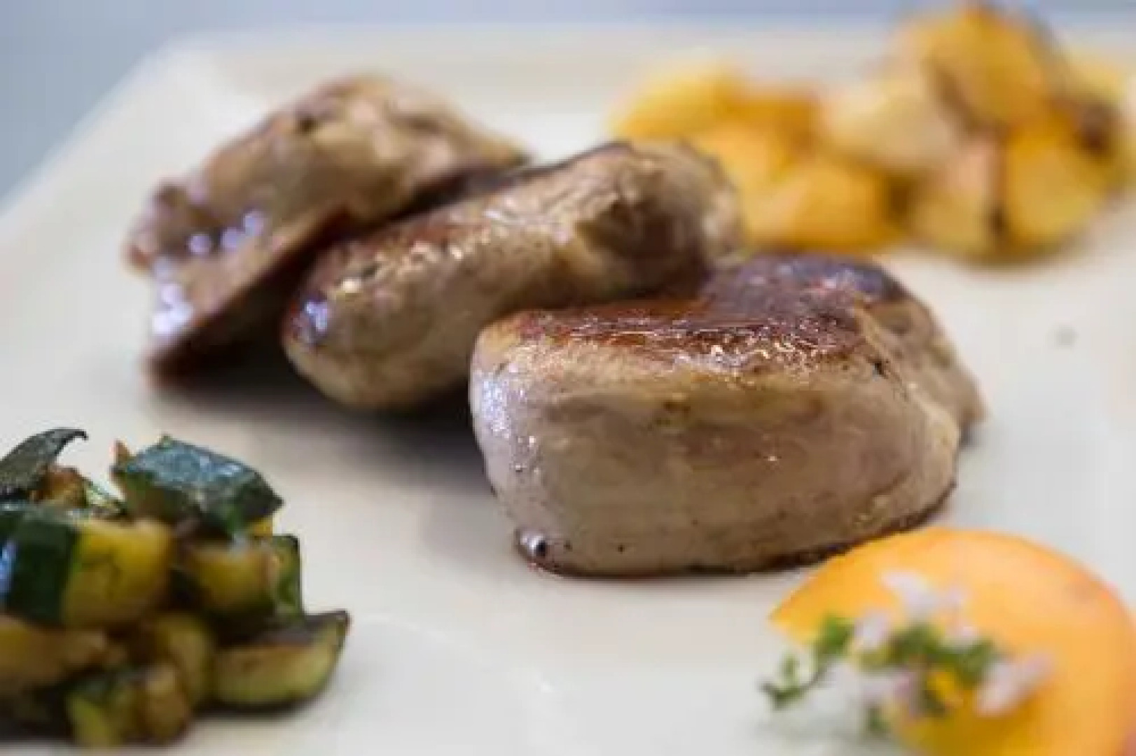 Guest House Hisa Robida