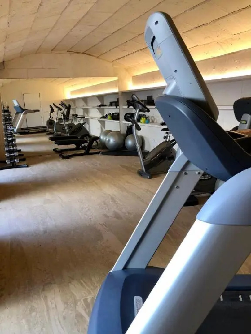 Hotel Rural Son Bernadinet