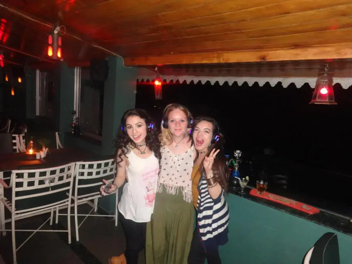 Hotel Kasauli Regency