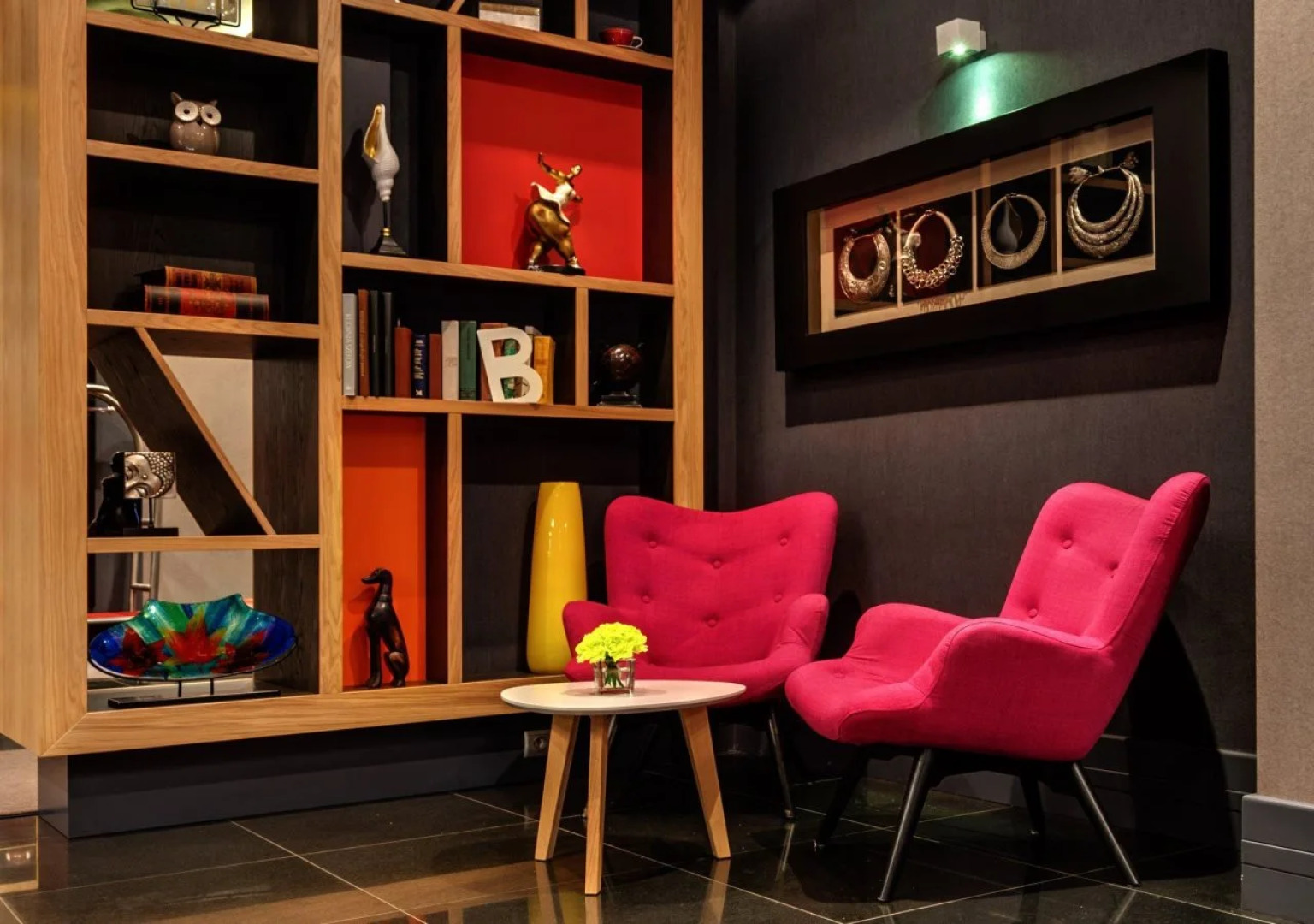 Qubus Hotel Bydgoszcz