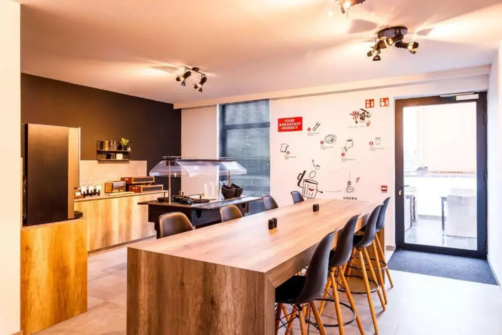 Best Western Zimmer Hotel