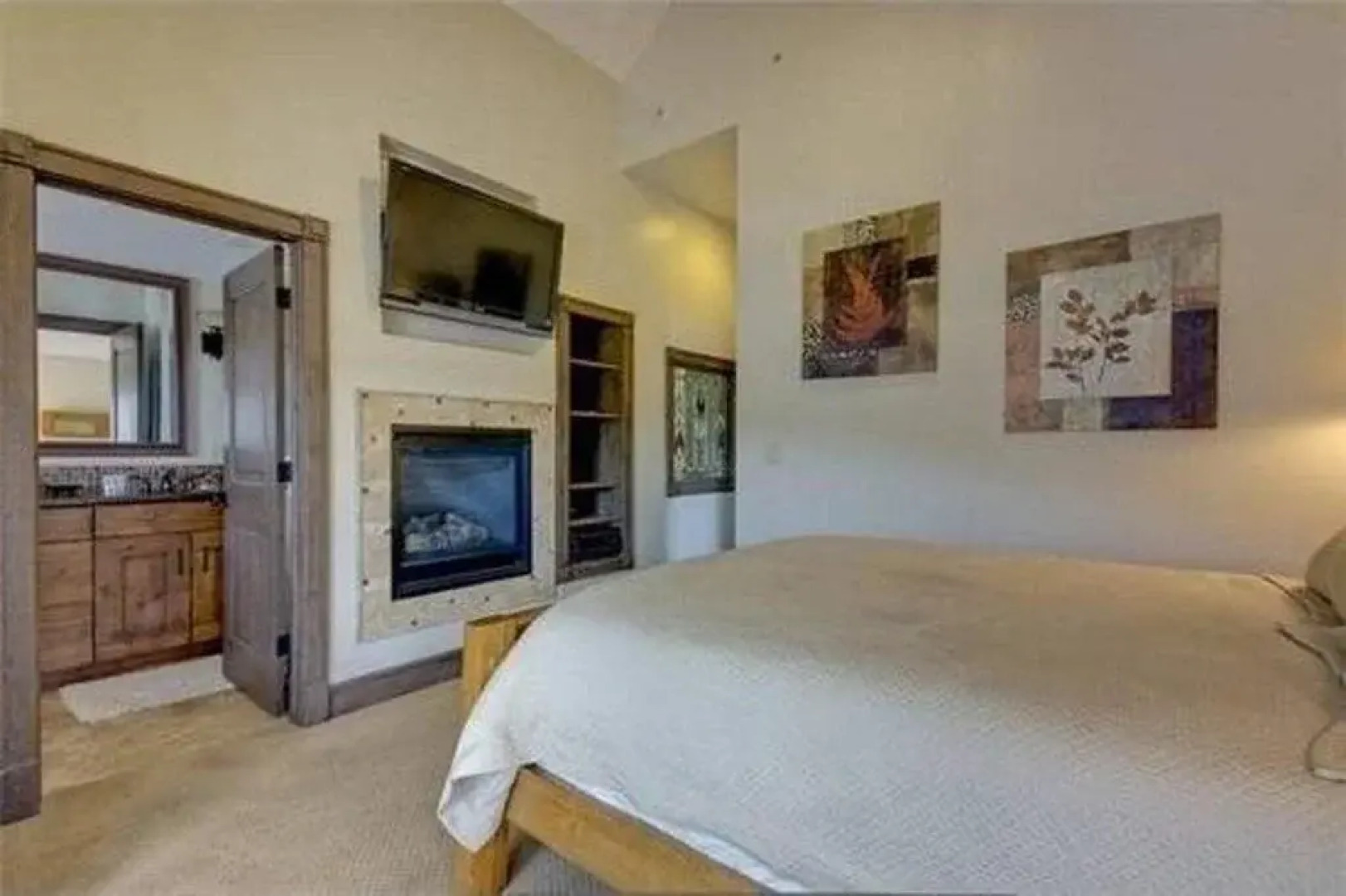 1475 Park Avenue Private Home By Alpine Ski Properties