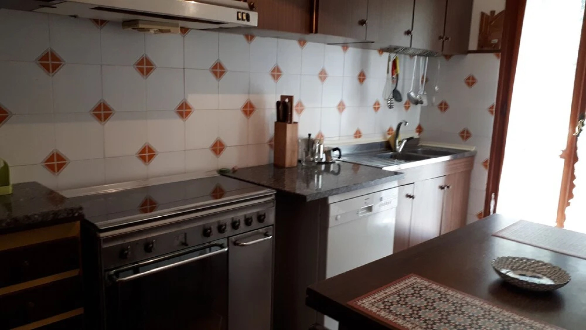 Il Focolare di Franco e Fiorina