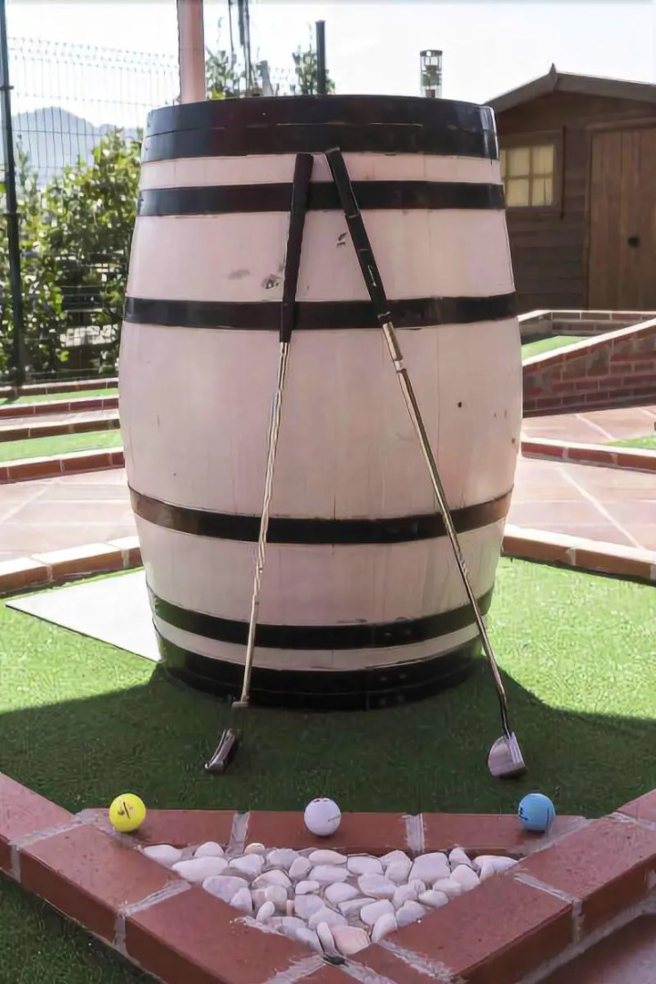 Hotel Palacio Muñatones