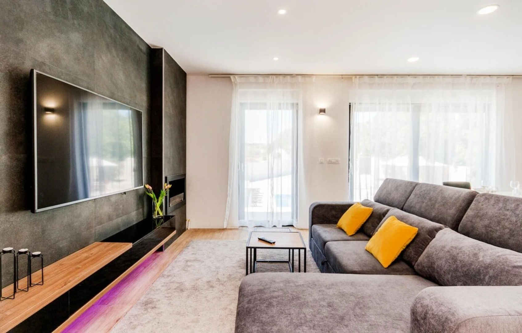 Amazing Home in Rastane Donje With 3 Bedrooms, Wifi and Outdoor Swimming Pool