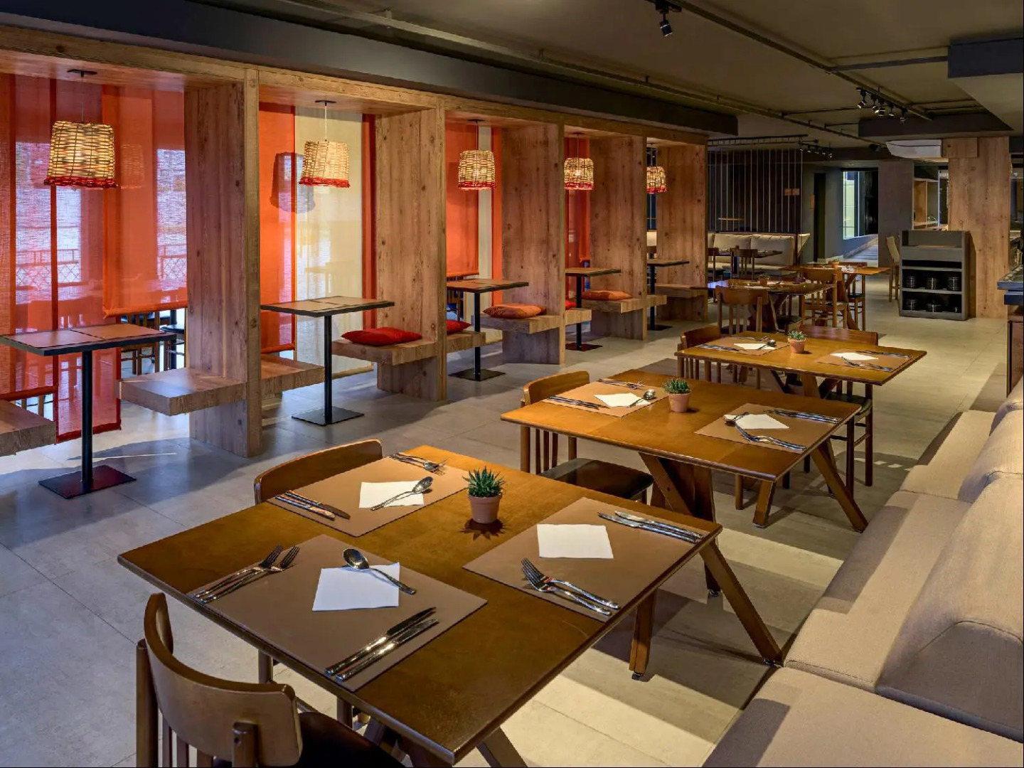 Hotel Cassino Tower Curitiba Aeroporto By Nacional Inn