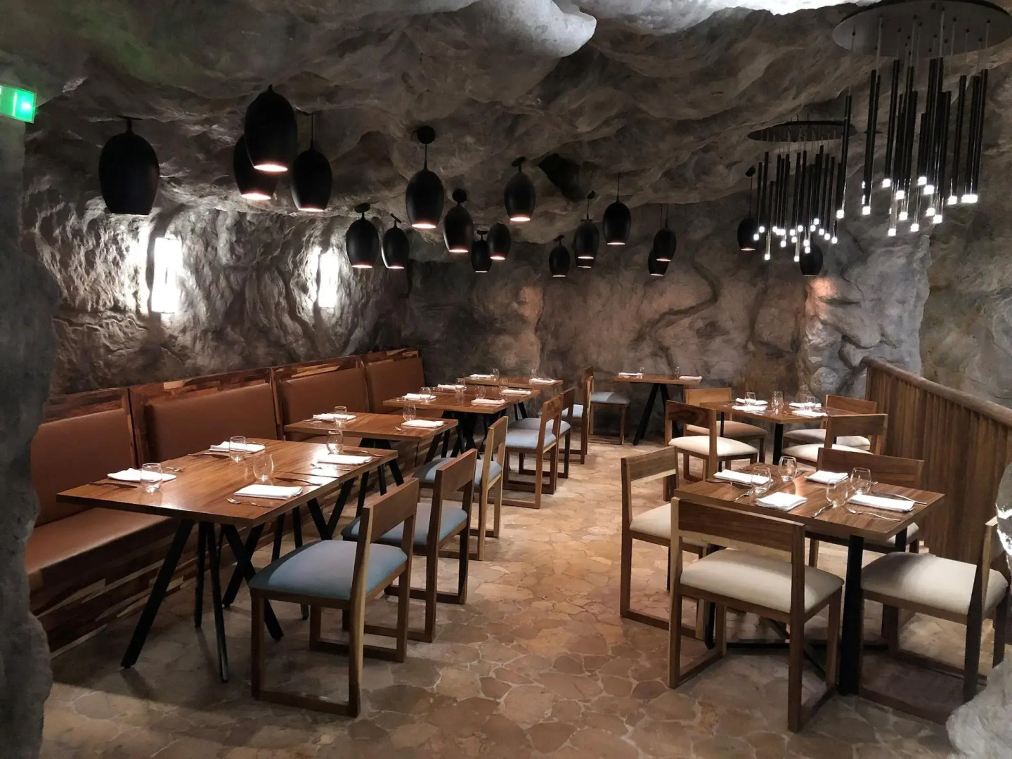 Royalton Splash Riviera Cancun, An Autograph Collection All-Inclusive Resort