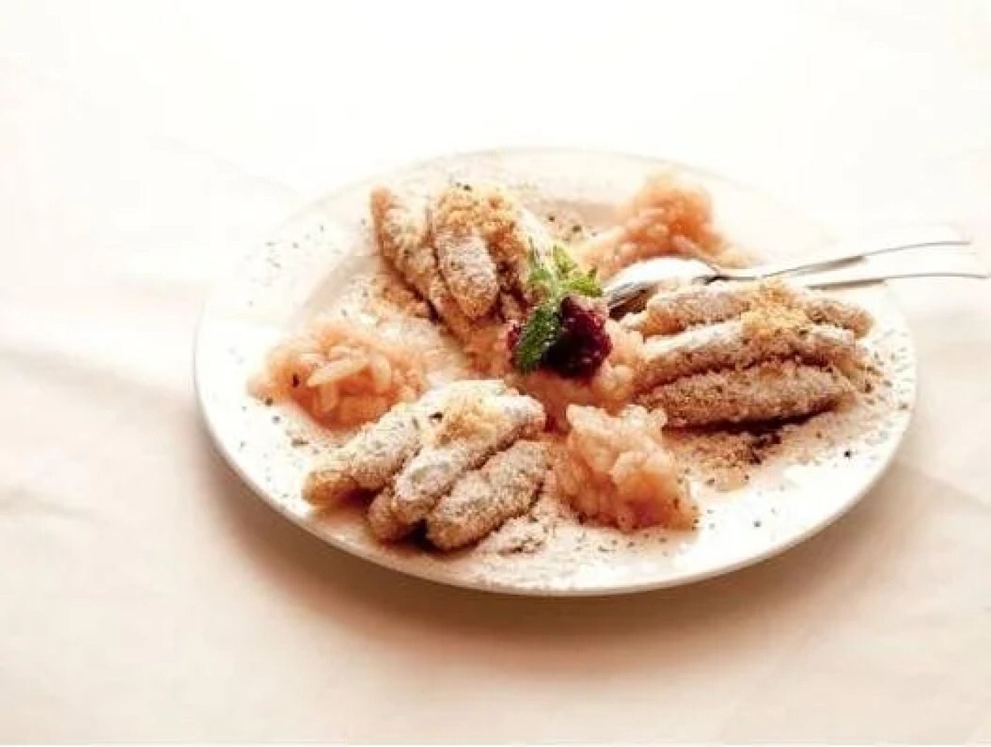 Hotel-Restaurant Teuschler-Mogg