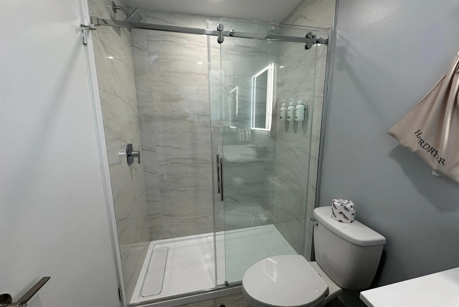 Travelodge by Wyndham Bracebridge