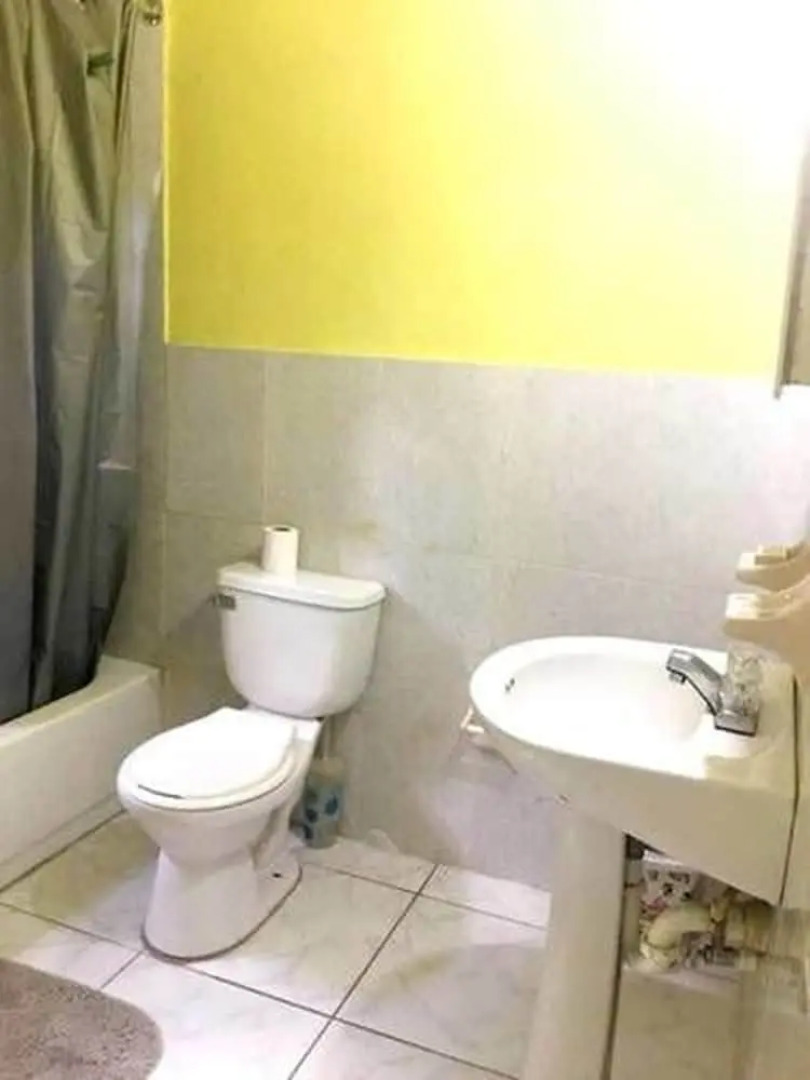 The blue Lagoon Hostel & Private Rooms