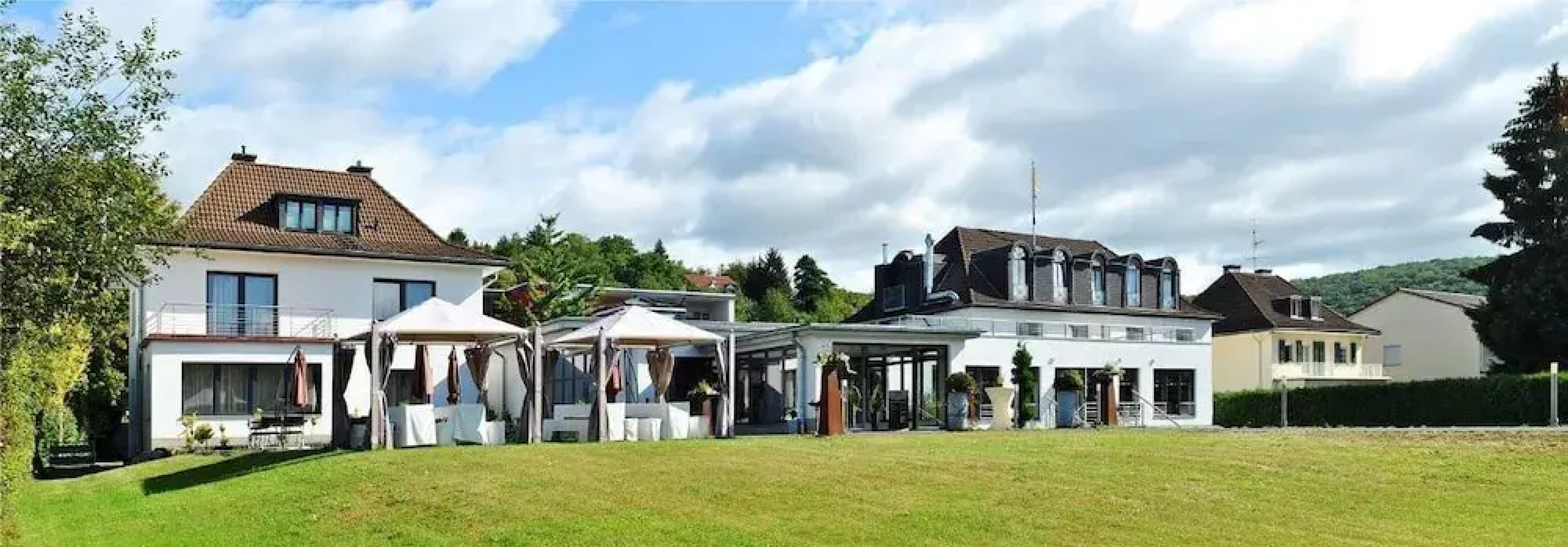 MaraVilla Beauty & Spa