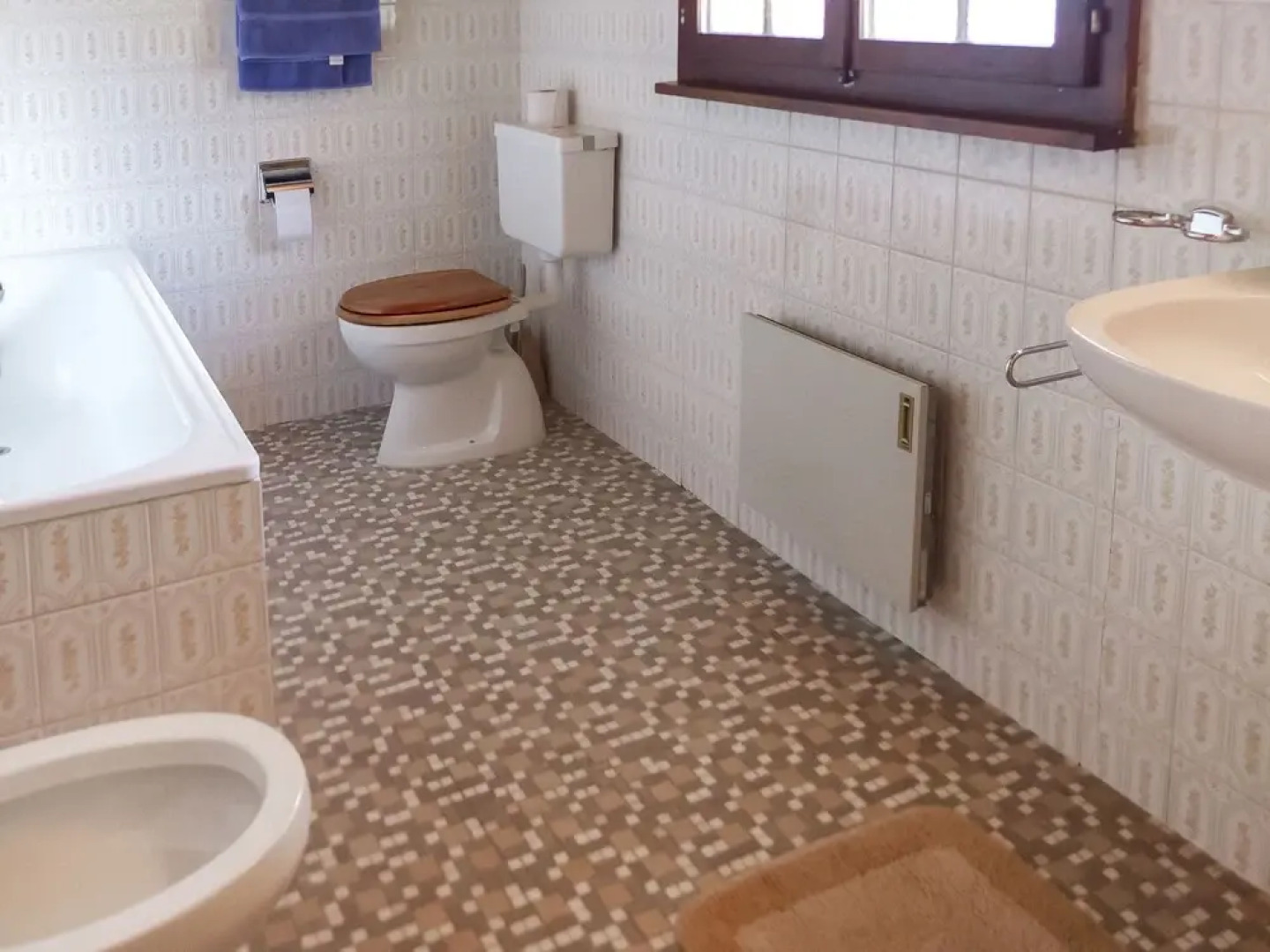 Chante Neige Riddes in Riddes