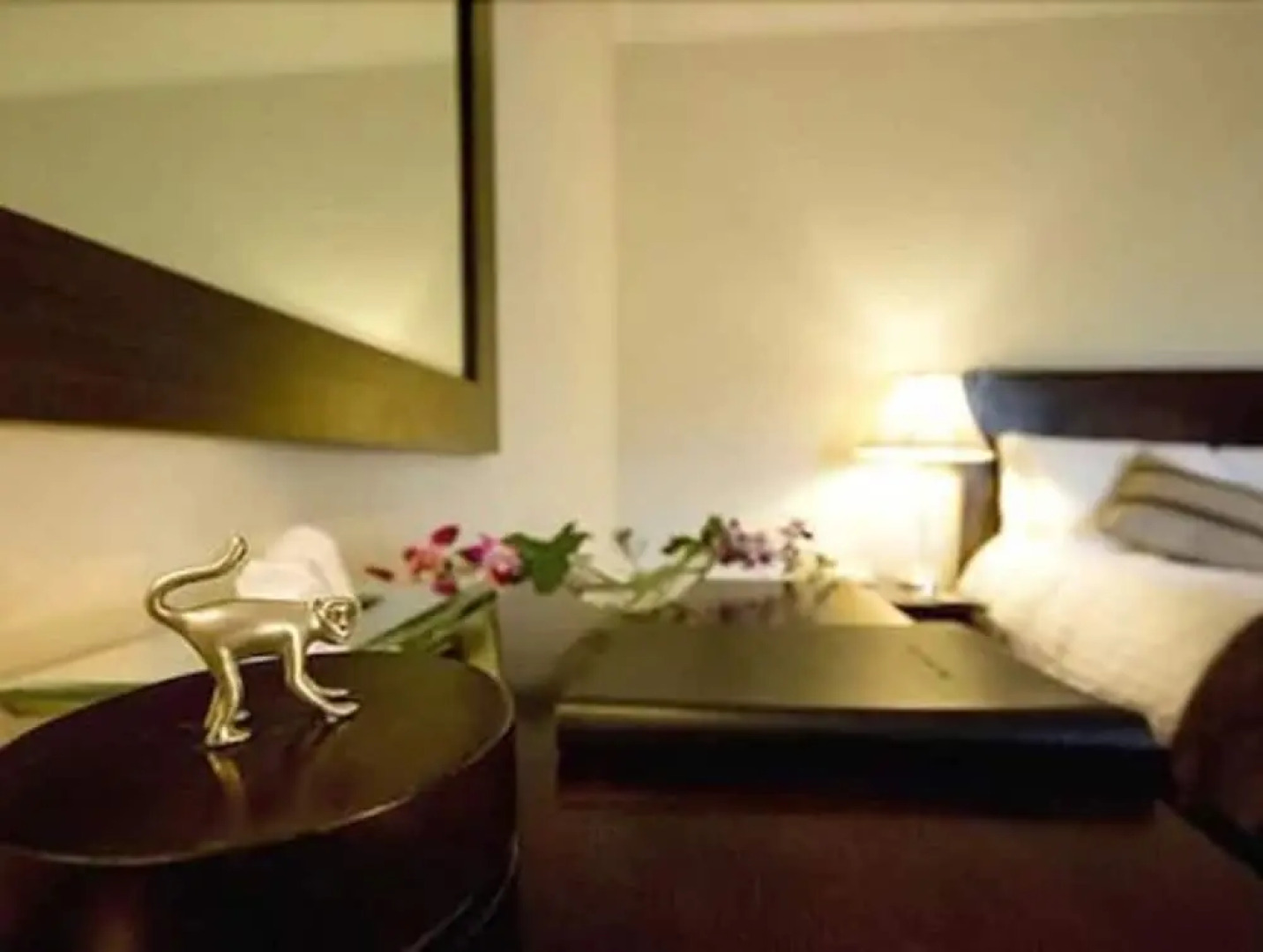 Plantation House Hotel