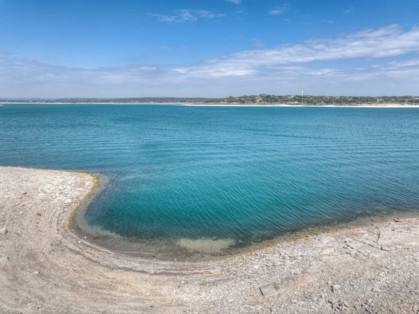 Canyon Lake Luxury Pool Games & Stunning Views