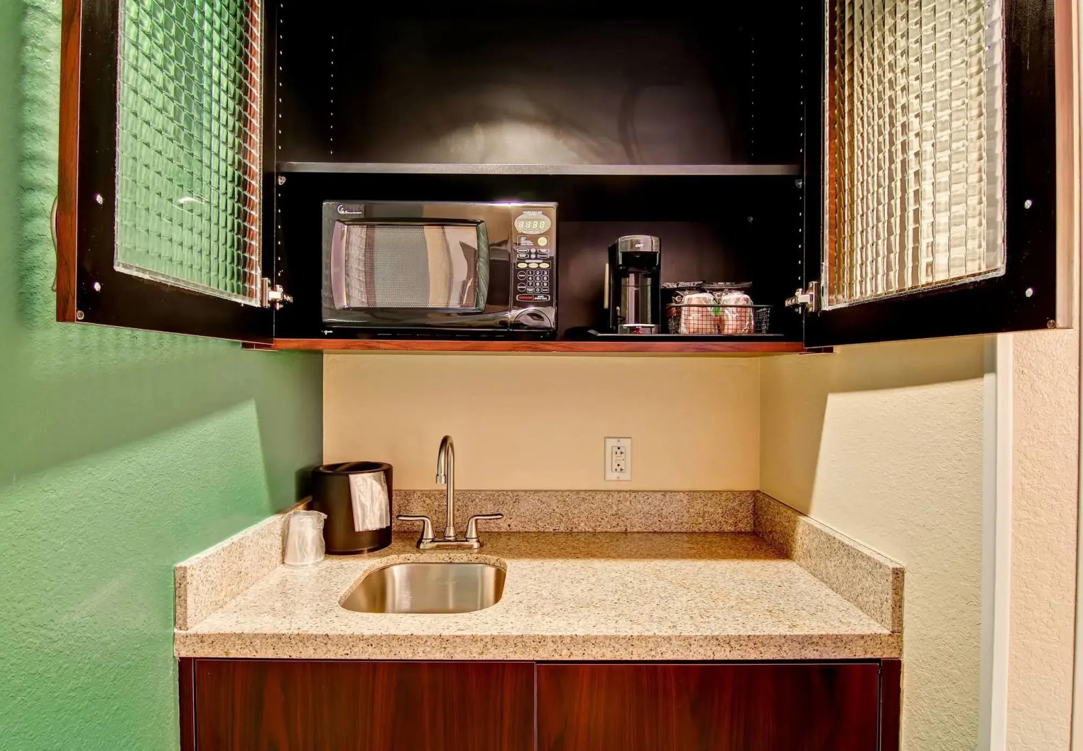 Springhill Suites by Marriott Erie