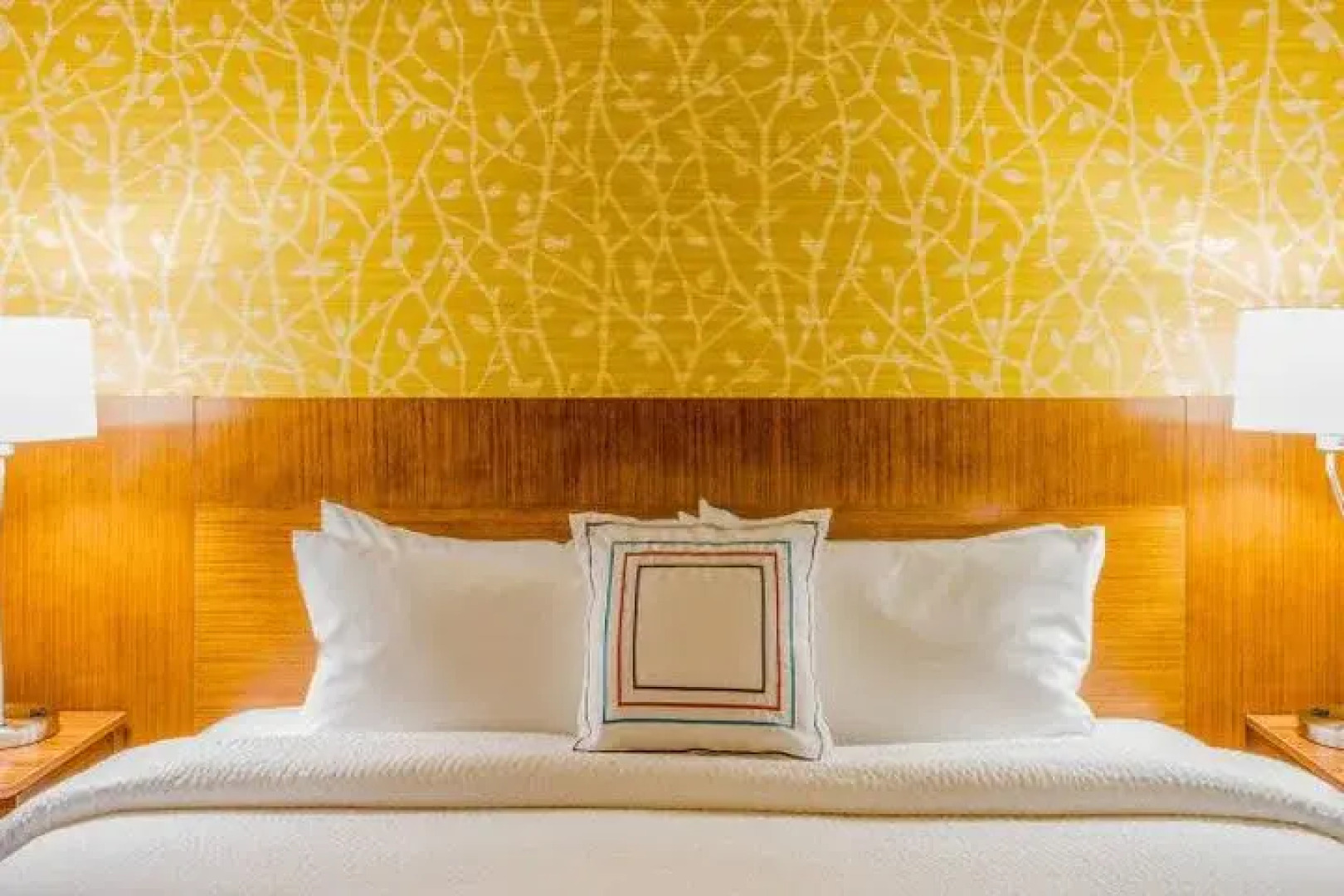 Fairfield Inn & Suites Atlanta Fairburn