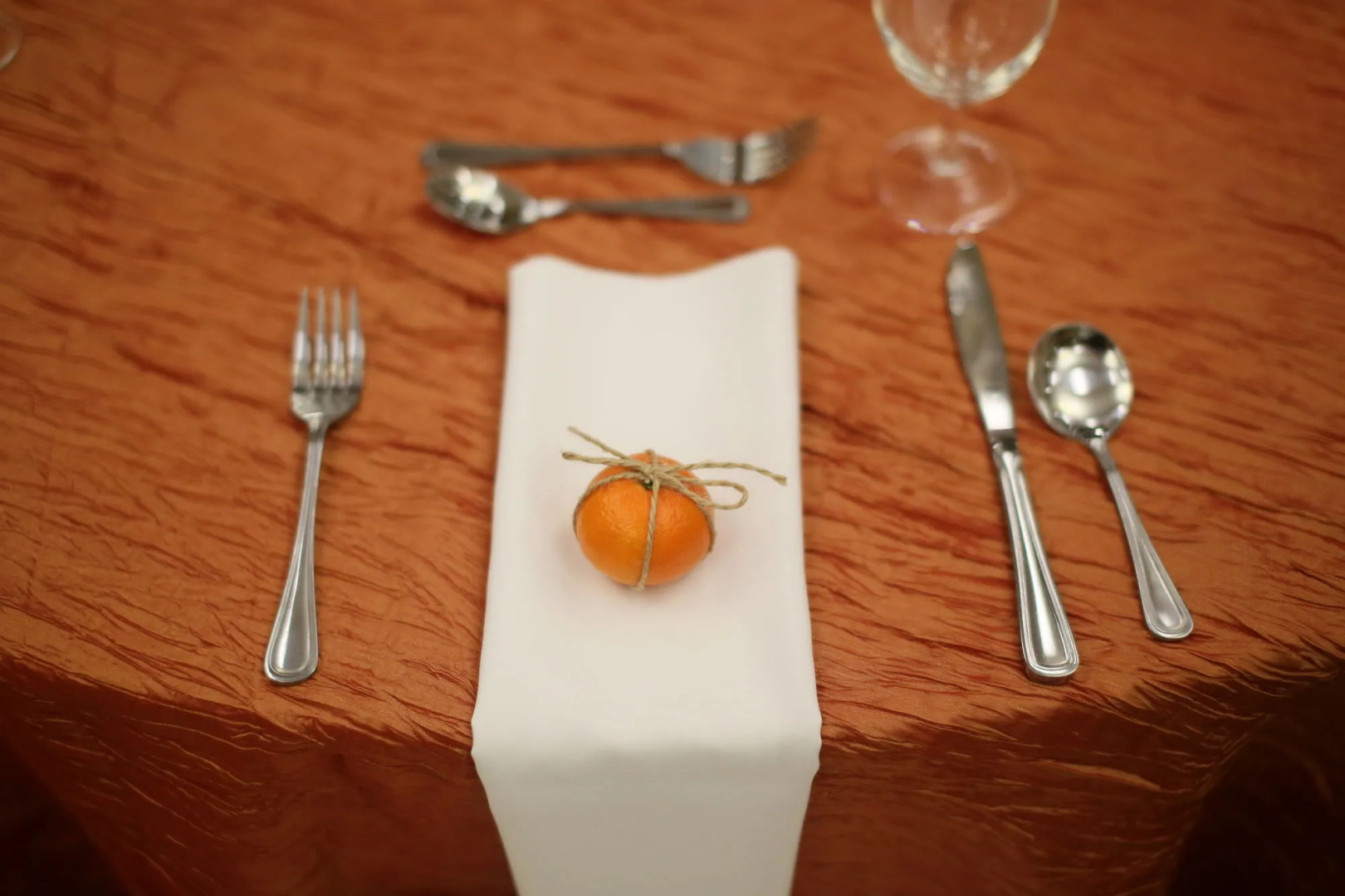 Great Wolf Lodge Anaheim, CA