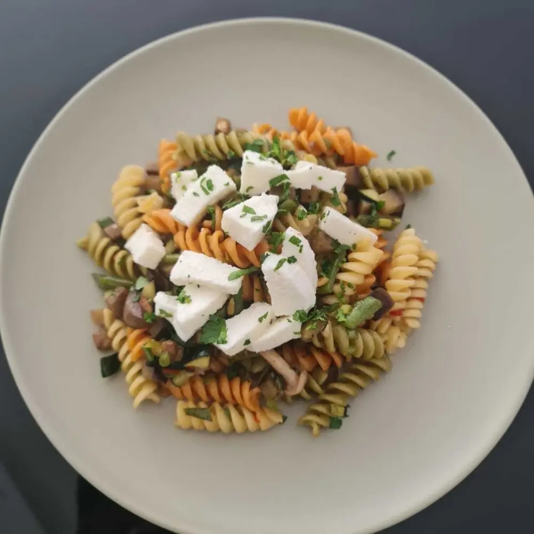 S.SOARES Beach Parede