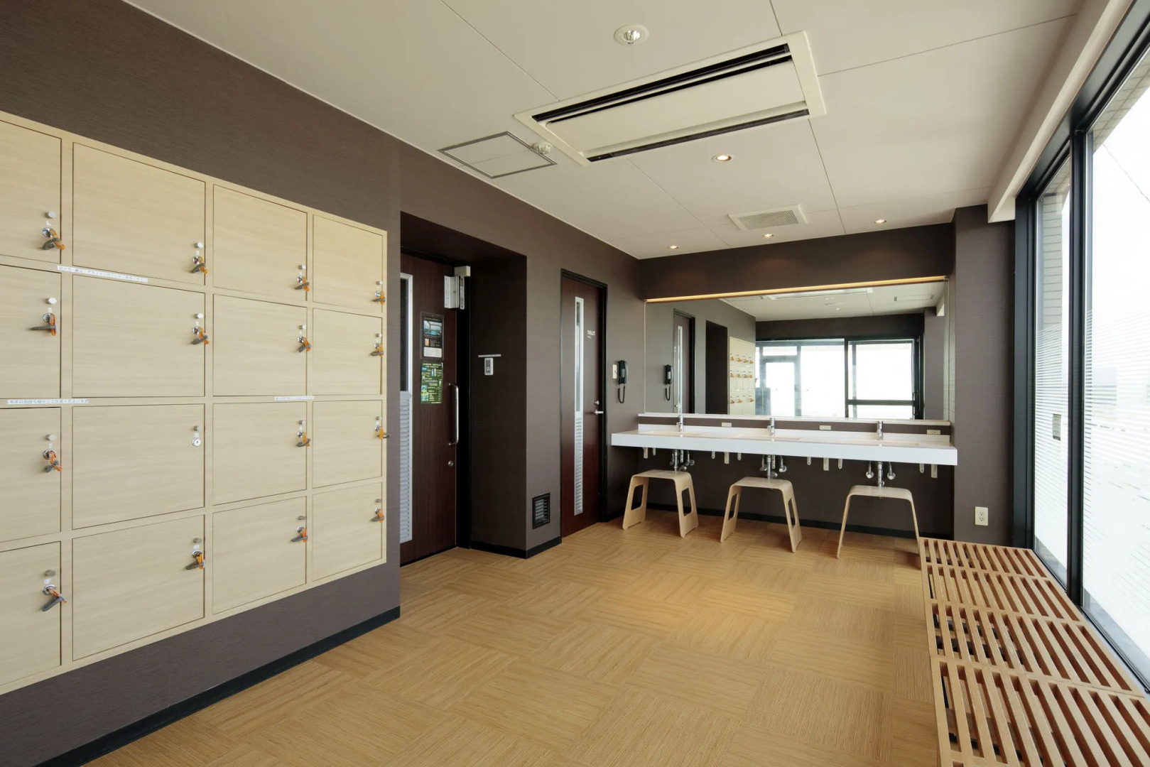 Candeo Hotels Kumamoto Airport Kikuyo