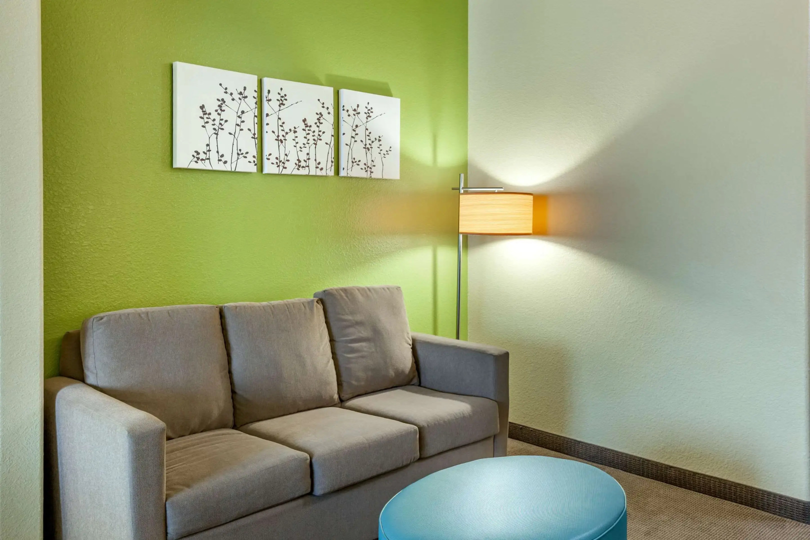 Sleep Inn & Suites Hewitt - South Waco