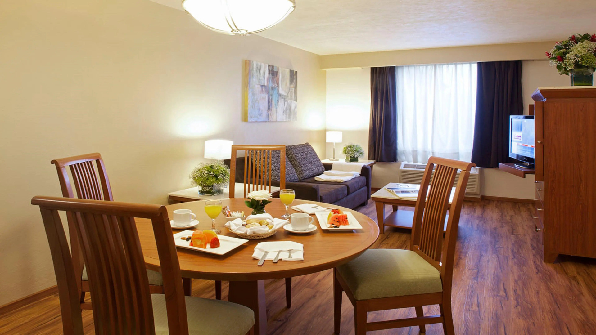 Holiday Inn Orizaba by IHG