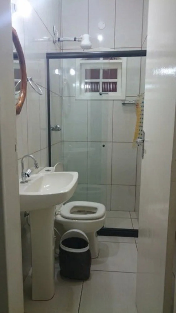 Pousada Xodó da Praia