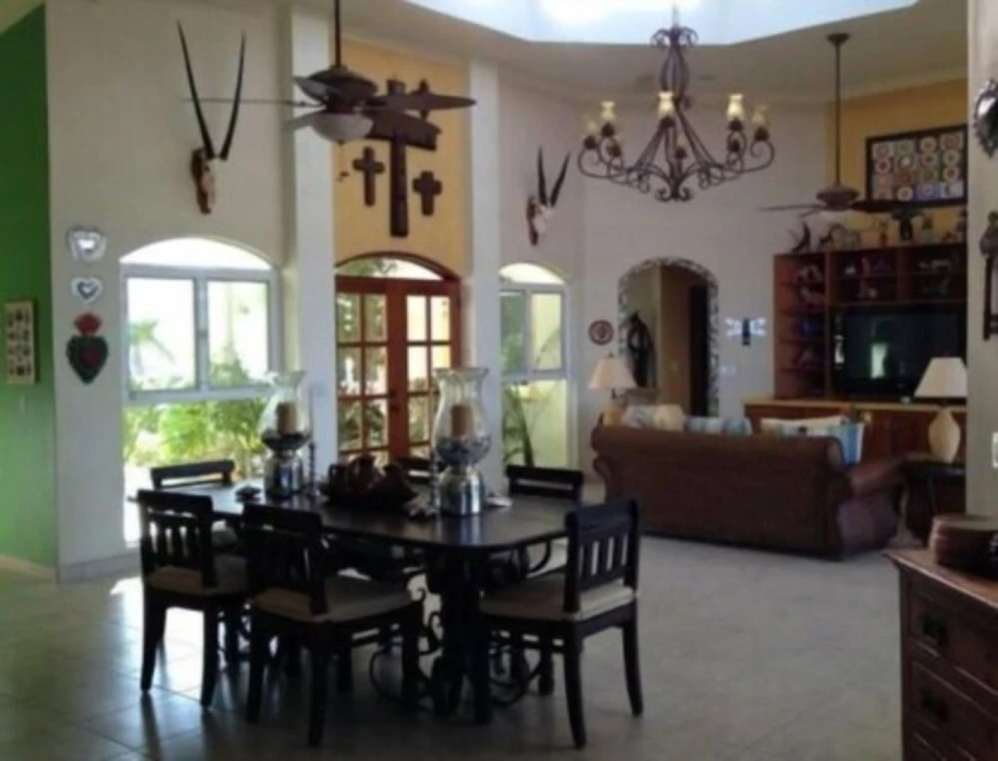 Casa de los Angelitos by Wolf PM - Adults Only