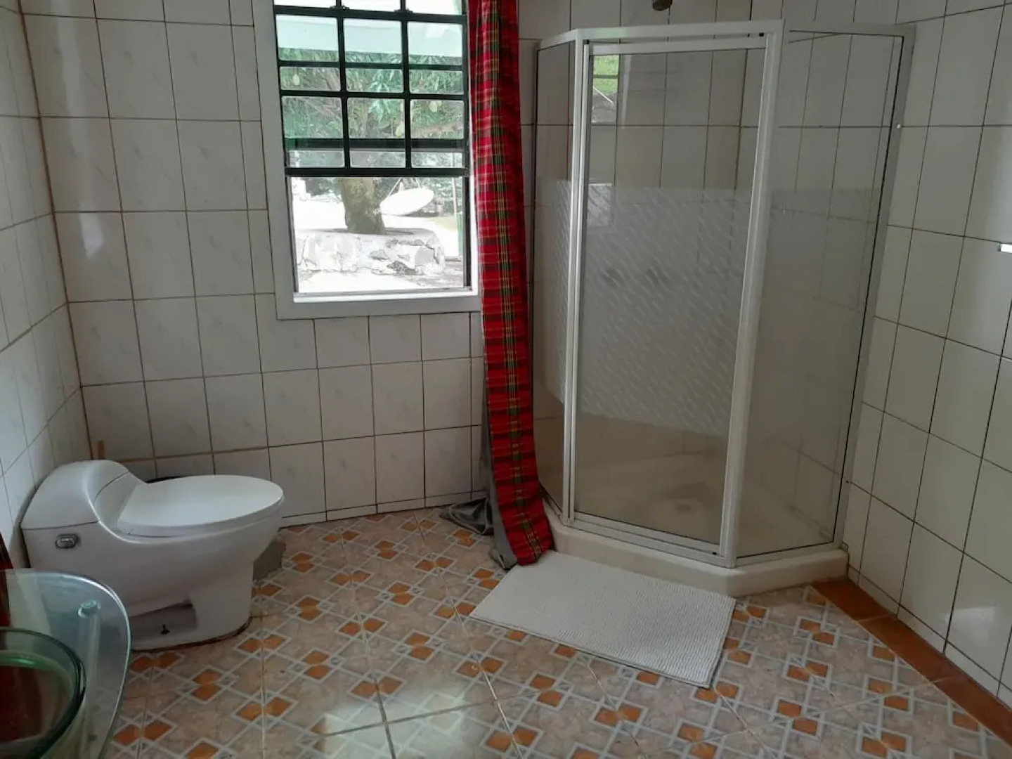 Pinard's Mountain Resort - Cottage 5