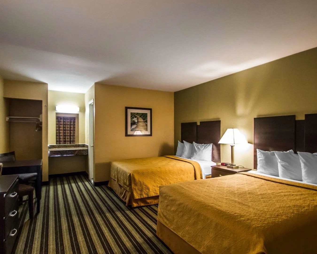 Home2 Suites by Hilton East Haven New Haven