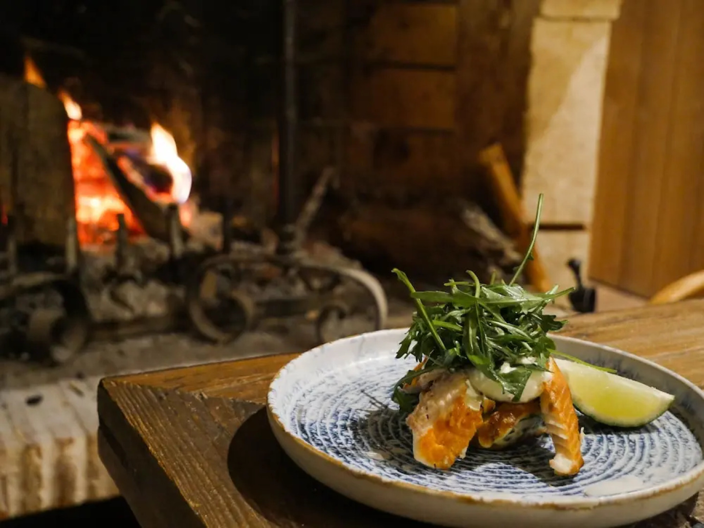 Moulin des Templiers Hôtel & SPA