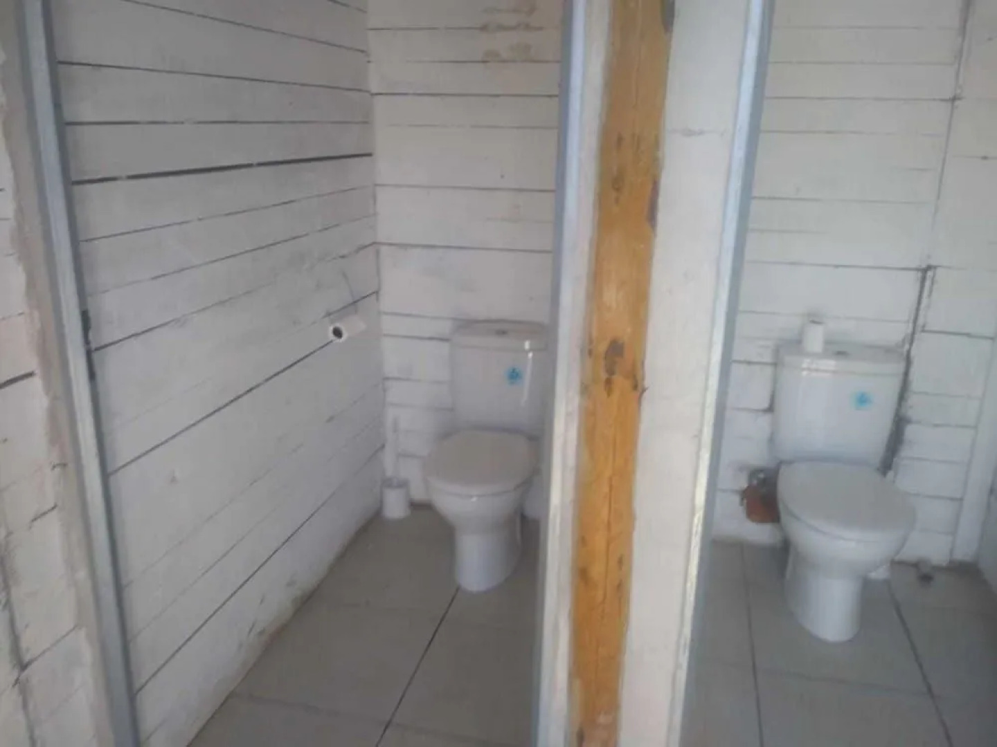 Espai Natural La Comanglora