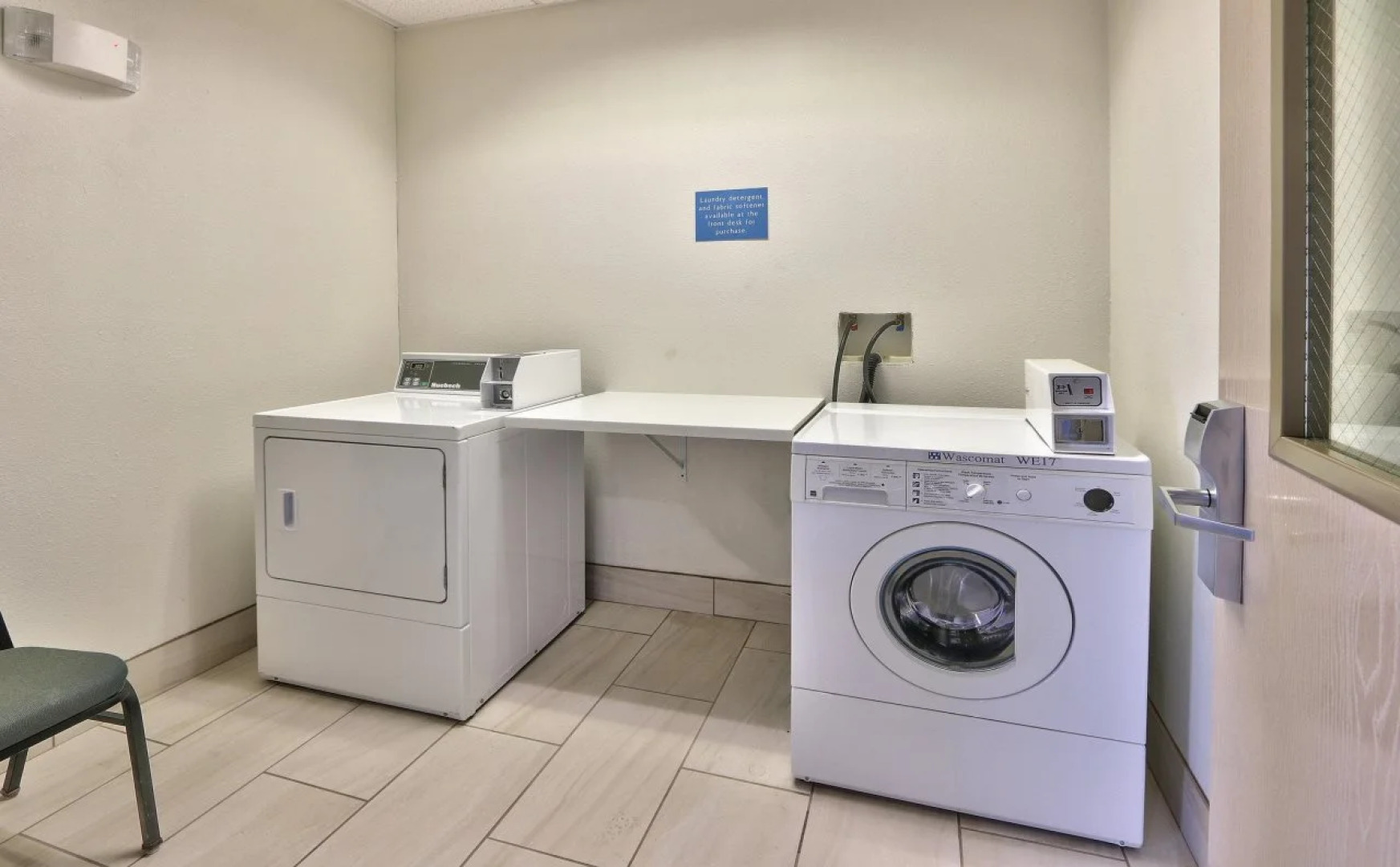 Holiday Express & Suites Portales by IHG