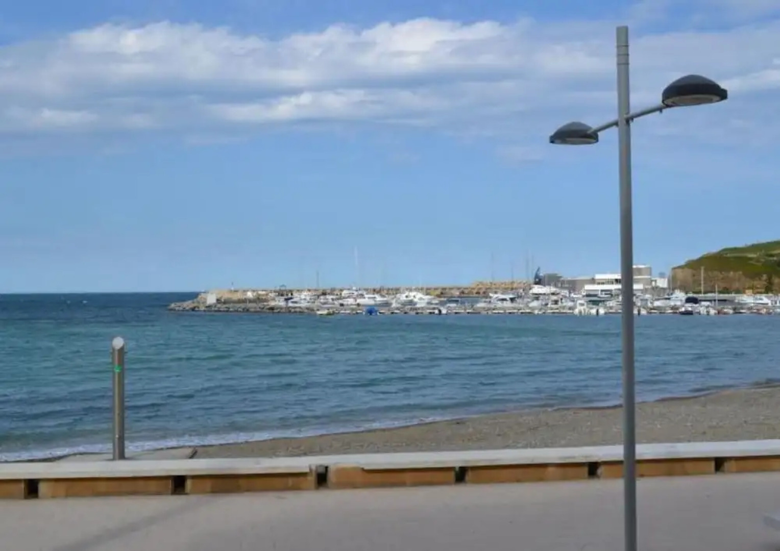 Apartment in Llançà, Gerona 103485 by MO Rentals