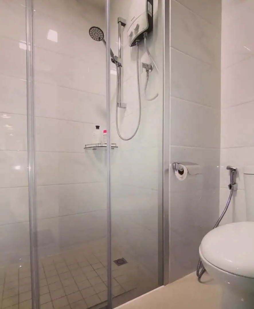 Forest City Ataraxia Park 2 by Wastone