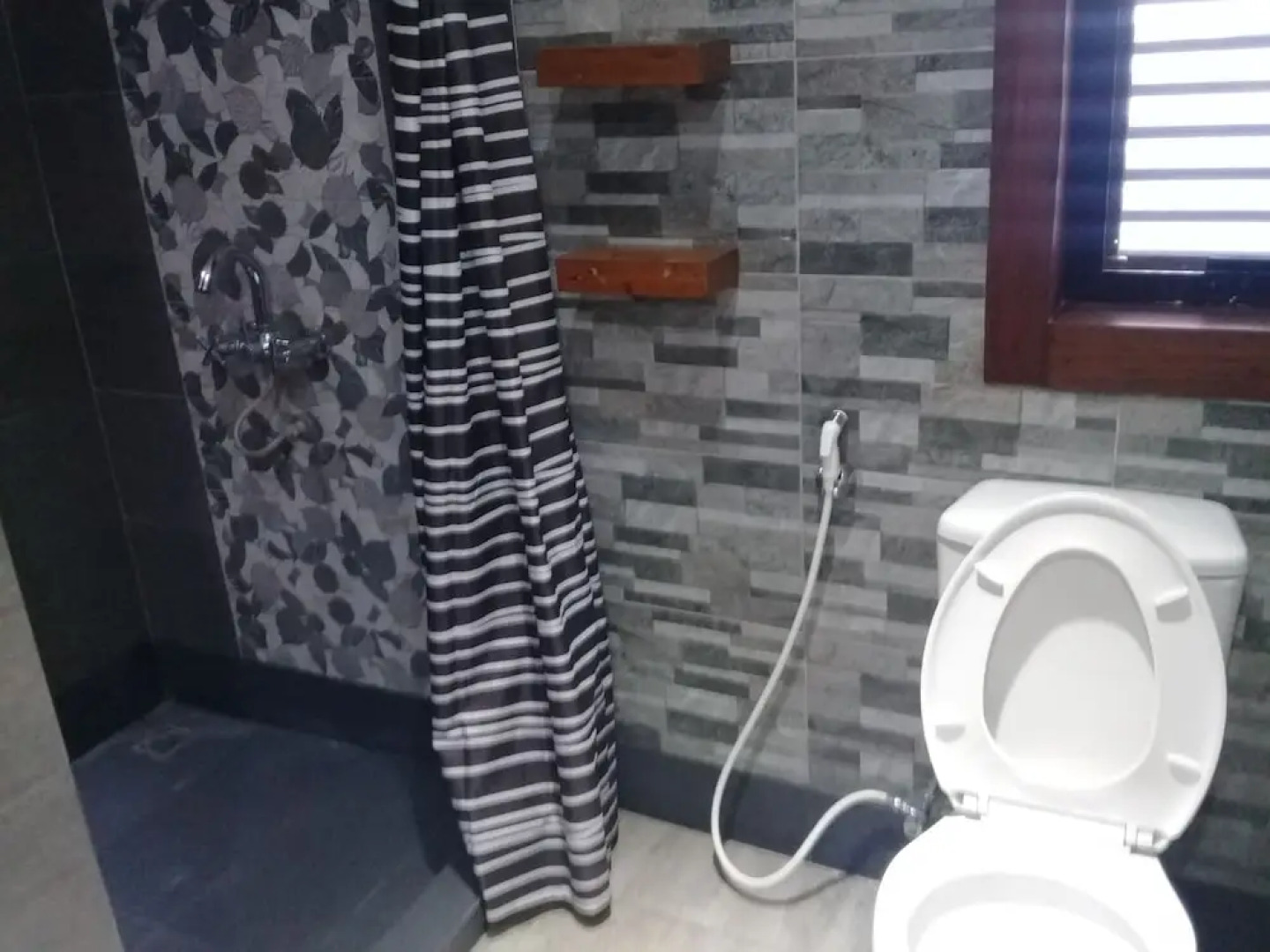 Casa Verde Boutique Hotel and Gardens