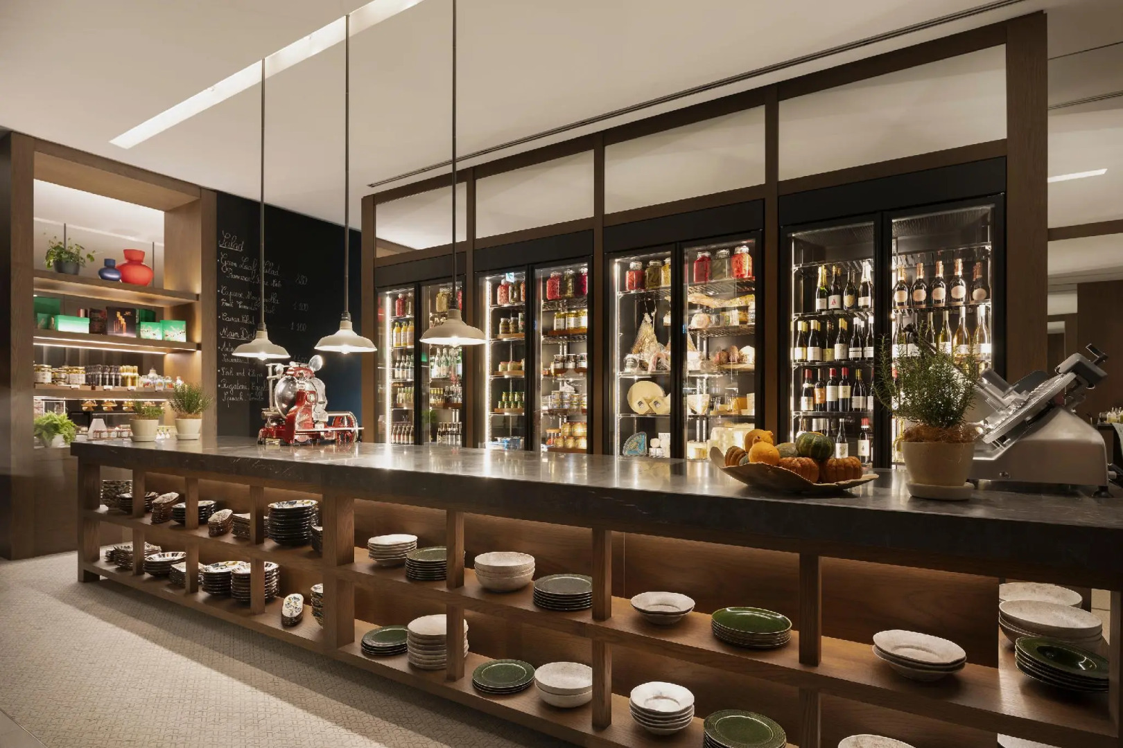 Park Hyatt Niseko Hanazono