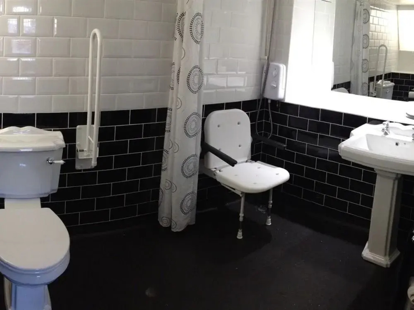 Atlantis Holiday Apartments