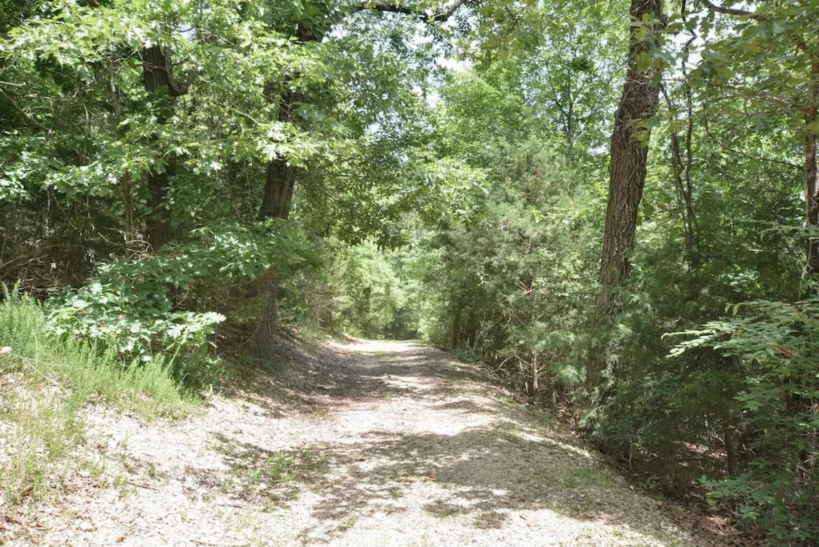 Mountain Getaway - So Close to SDC -2 Outdoor Pools - Hiking