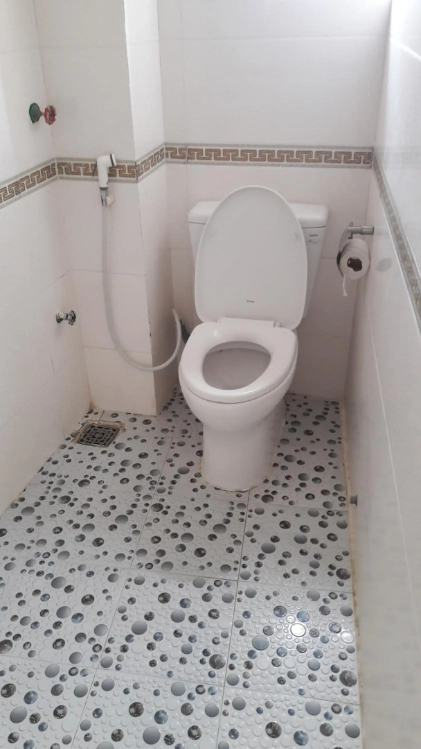 khach san thu thanh ly son