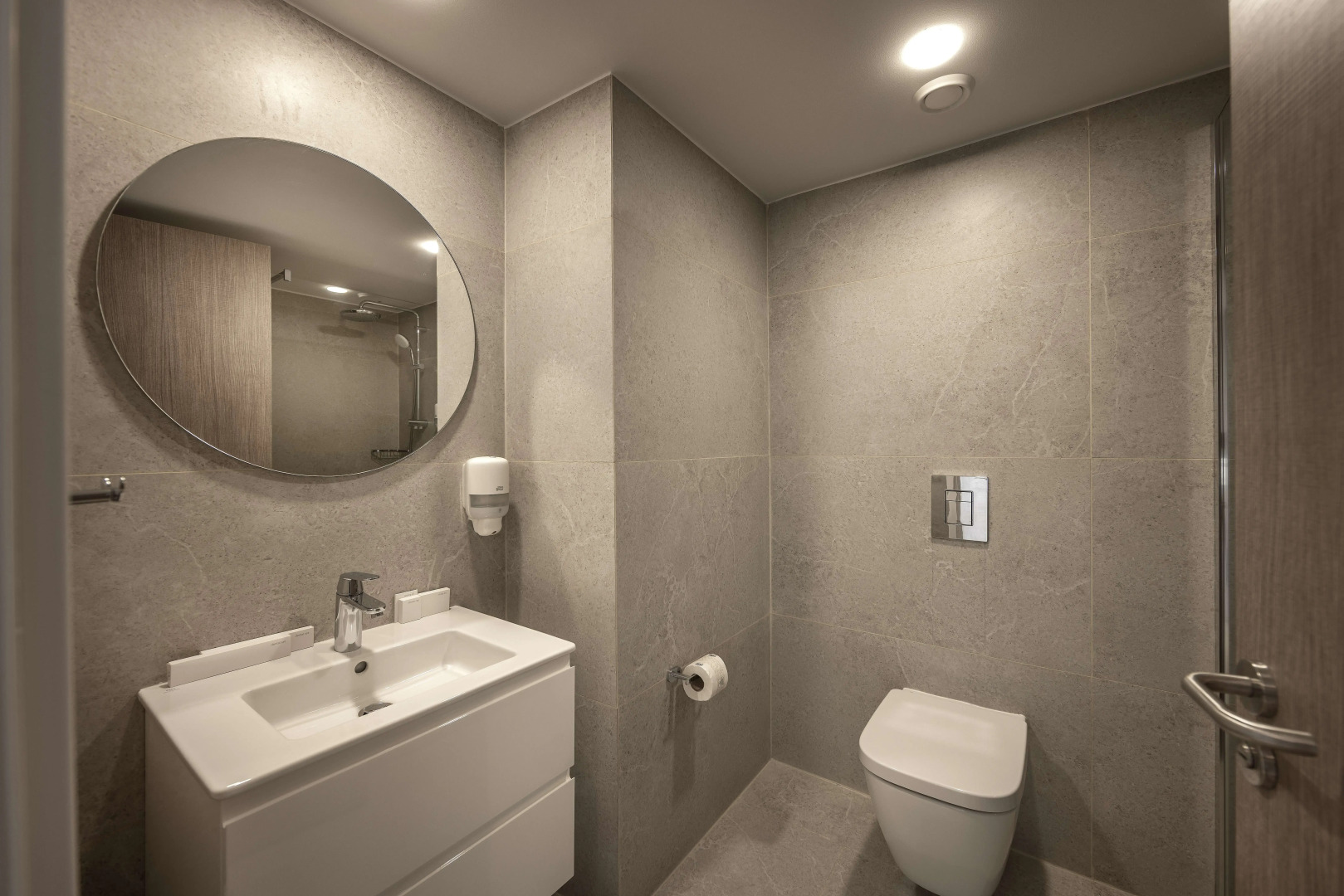 Cyprotel Florida Hotel