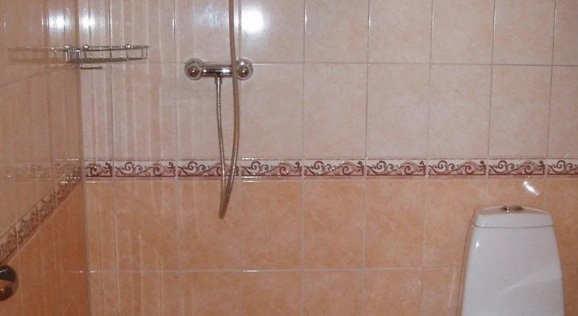 Невский Инн