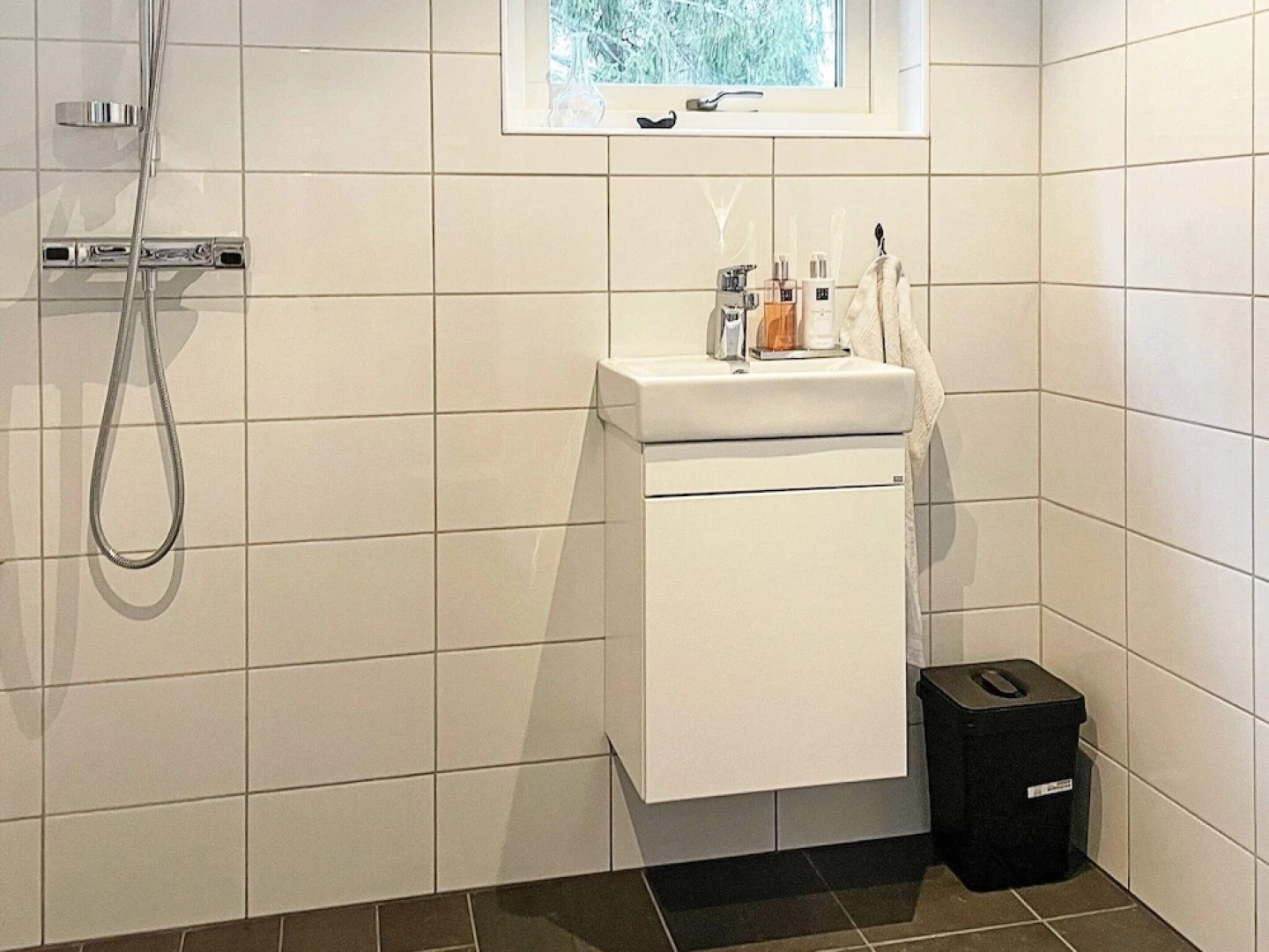 8 Person Holiday Home in Brottby-by Traum