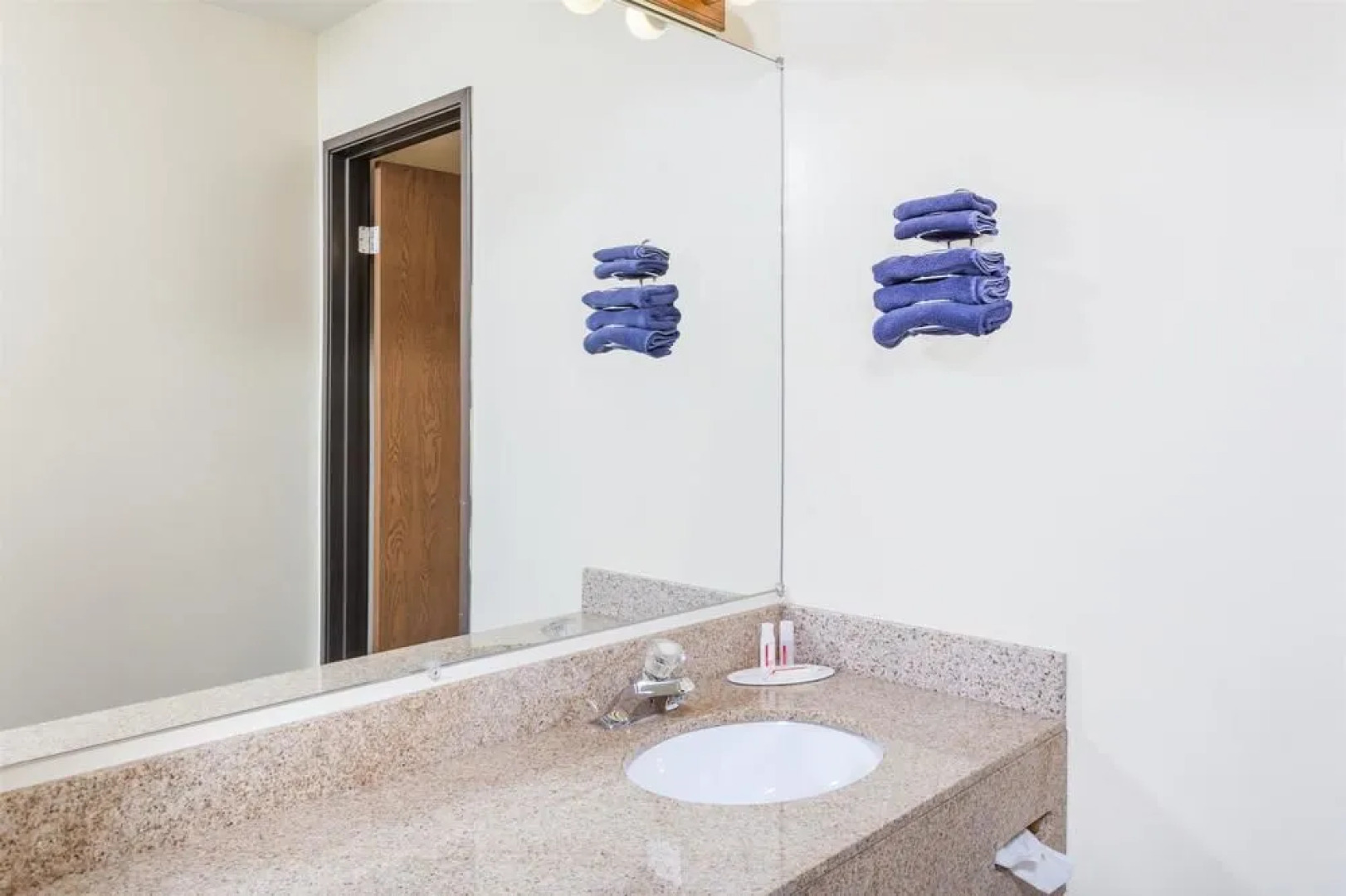 Super 8 Imlay City Mi