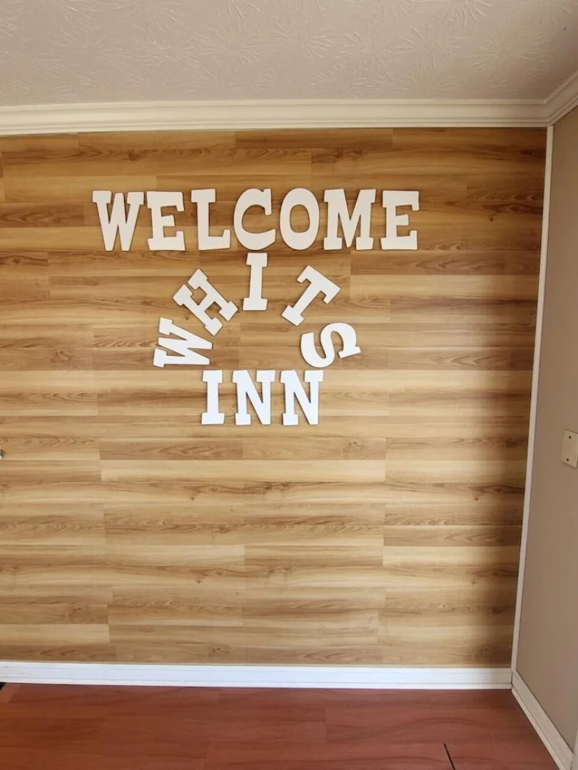 Whits Inn