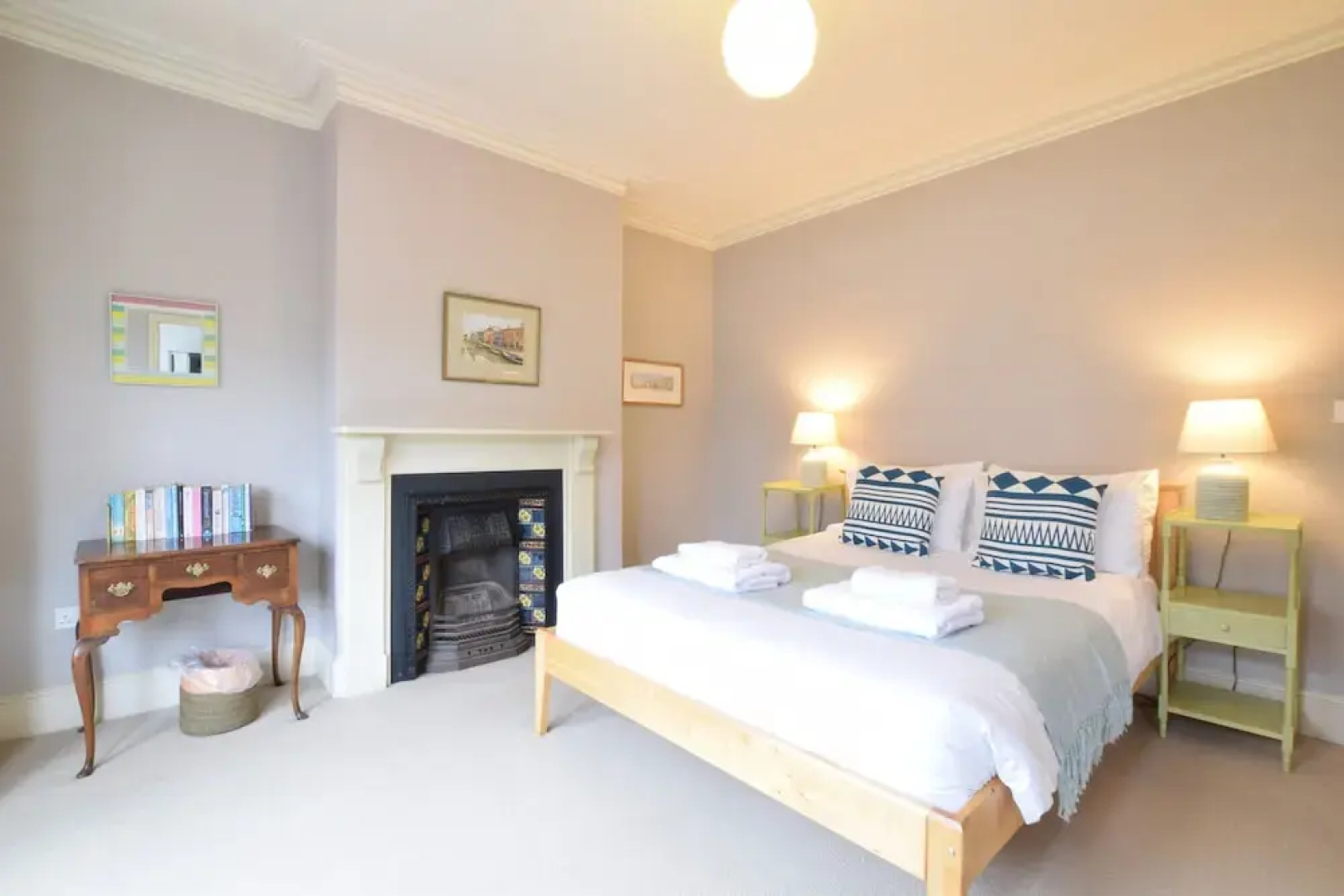 14 Dunwich Road, Southwold