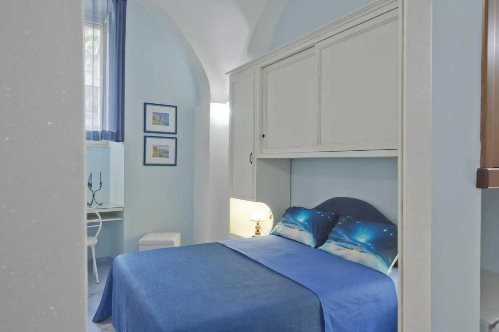 Rental House Angelina