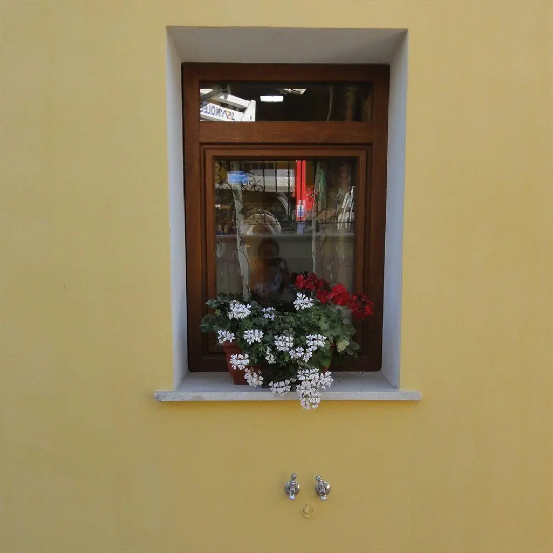 Dimora Del Viaggiatore 2